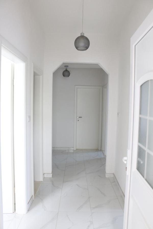 Ilma Apartment Trogir Exterior photo